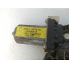 Recambio de elevalunas delantero izquierdo para nissan note 1.2 cat referencia OEM IAM 807013BB0A 827311HB1A 