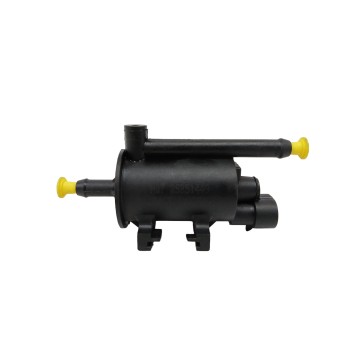 Recambio de valvula para benelli bn 125 bn 125 referencia OEM IAM 25351449  