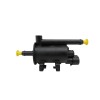 Recambio de valvula para benelli bn 125 bn 125 referencia OEM IAM 25351449  