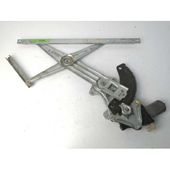 ELEVALUNAS DELANTERO DERECHO 807003BB0A 827301HB1A 