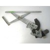Recambio de elevalunas delantero derecho para nissan note 1.2 cat referencia OEM IAM 807003BB0A 827301HB1A 