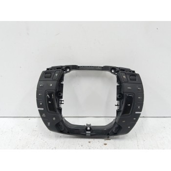 MANDO VOLANTE 96655334ZD 