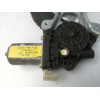 Recambio de elevalunas delantero derecho para nissan note 1.2 cat referencia OEM IAM 807003BB0A 827301HB1A 