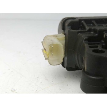 Recambio de elevalunas delantero derecho para nissan note 1.2 cat referencia OEM IAM 807003BB0A 827301HB1A 