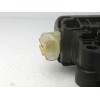 Recambio de elevalunas delantero derecho para nissan note 1.2 cat referencia OEM IAM 807003BB0A 827301HB1A 