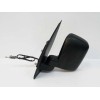 Recambio de retrovisor izquierdo para ford transit connect (tc7) furg. referencia OEM IAM  MANUAL 