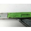 Recambio de elevalunas delantero derecho para nissan note 1.2 cat referencia OEM IAM 807003BB0A 827301HB1A 
