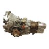 Recambio de caja cambios para audi a6 berlina (4b2) 2.5 v6 24v tdi referencia OEM IAM FRF  