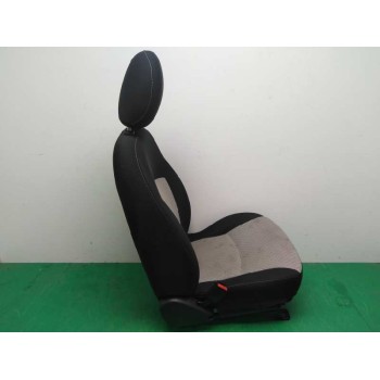 Recambio de asiento delantero izquierdo para mitsubishi space star (a00) 1.2 referencia OEM IAM   