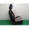 Recambio de asiento delantero izquierdo para mitsubishi space star (a00) 1.2 referencia OEM IAM   