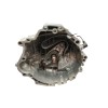 Recambio de caja cambios para audi a6 berlina (4b2) 2.5 v6 24v tdi referencia OEM IAM FRF  