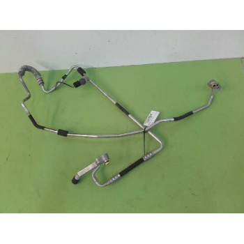 Recambio de tubos aire acondicionado para bmw serie 1 berlina (e81/e87) 118d referencia OEM IAM 64536927541  