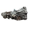 Recambio de caja cambios para audi a6 berlina (4b2) 2.5 v6 24v tdi referencia OEM IAM FRF  