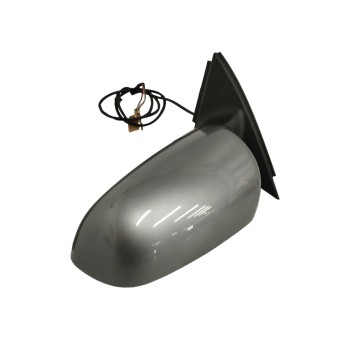 Recambio de retrovisor izquierdo para audi a4 berlina (8e) 2.0 16v tfsi referencia OEM IAM  5 CABLES 