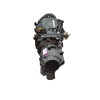 Recambio de caja cambios para audi a6 berlina (4b2) 2.5 v6 24v tdi referencia OEM IAM FRF  