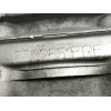 Recambio de caja cambios para audi a6 berlina (4b2) 2.5 v6 24v tdi referencia OEM IAM FRF  