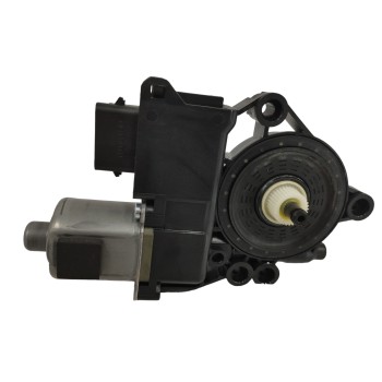 Recambio de motor elevalunas trasero derecho para hyundai i40 1.7 crdi cat referencia OEM IAM 834603Z010 F00S1A2937 