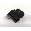 Recambio de mando elevalunas delantero derecho para volkswagen eos (1f7) referencia OEM IAM 5ND959855  