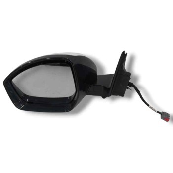 RETROVISOR IZQUIERDO 10 CABLES 