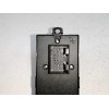 Recambio de mando elevalunas delantero izquierdo para seat leon (1m1) sport referencia OEM IAM 1J3959857  
