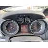 Recambio de cuadro instrumentos para opel mokka 1.6 cdti dpf referencia OEM IAM 42342753  
