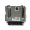 Recambio de centralita motor uce para renault captur i ( j5 h5 ) 1.5 dci 90 referencia OEM IAM 237106319R 0281032811 