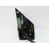 Recambio de retrovisor izquierdo para ford transit connect (tc7) furg. referencia OEM IAM  MANUAL 