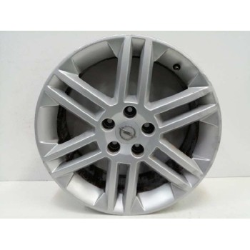 Recambio de llanta para opel vectra c berlina gts referencia OEM IAM 13131077 7JX17H2 ET41 