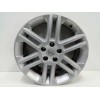 Recambio de llanta para opel vectra c berlina gts referencia OEM IAM 13131077 7JX17H2 ET41 