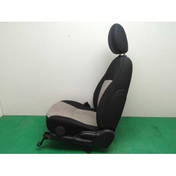 Recambio de asiento delantero izquierdo para mitsubishi space star (a00) 1.2 referencia OEM IAM   