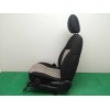 Recambio de asiento delantero izquierdo para mitsubishi space star (a00) 1.2 referencia OEM IAM   