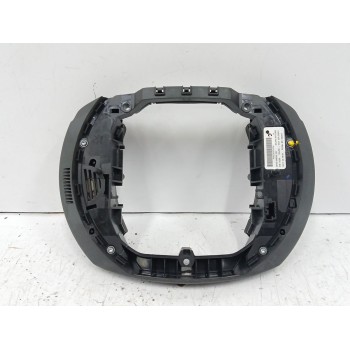 Recambio de mando volante para citroën c5 iii (rd_) 2.7 hdi referencia OEM IAM 96655334ZD  