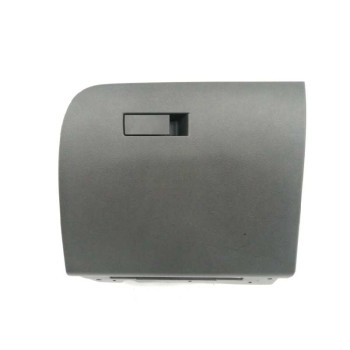 Recambio de guantera para opel corsa f 1.2 referencia OEM IAM 39176109 9830429480 