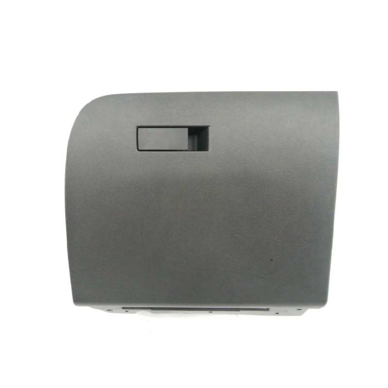 Recambio de guantera para opel corsa f 1.2 referencia OEM IAM 39176109 9830429480 