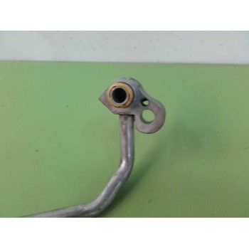 Recambio de tubos aire acondicionado para bmw serie 1 berlina (e81/e87) 118d referencia OEM IAM 64536927541  