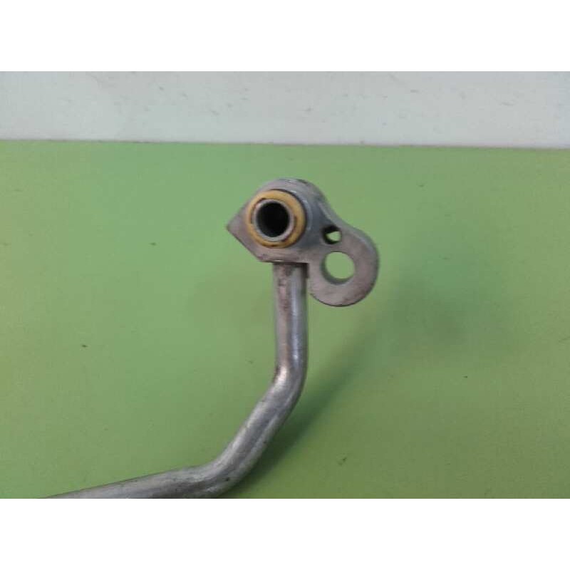 TUBOS AIRE ACONDICIONADO