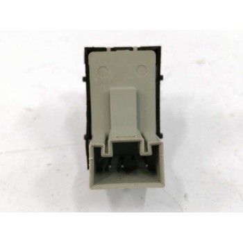 Recambio de mando elevalunas delantero derecho para volkswagen eos (1f7) referencia OEM IAM 5ND959855  