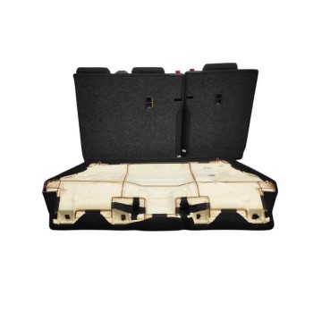 Recambio de asientos traseros para seat ibiza (kj1) 1.0 tsi referencia OEM IAM   