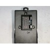 Recambio de mando elevalunas delantero izquierdo para volkswagen golf iv berlina (1j1) conceptline referencia OEM IAM 1J3959857 