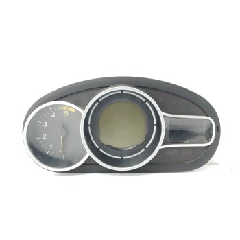 CUADRO INSTRUMENTOS 248104286R A2C53285111 