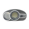 Recambio de cuadro instrumentos para renault megane iii berlina 5 p 1.5 dci diesel cat referencia OEM IAM 248104286R A2C53285111
