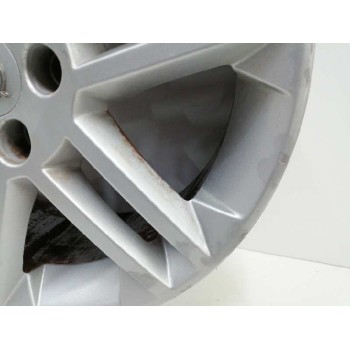 Recambio de llanta para opel vectra c berlina gts referencia OEM IAM 13131077 7JX17H2 ET41 