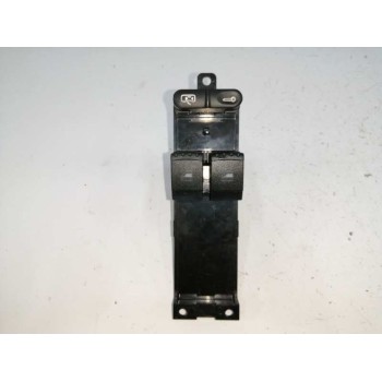 MANDO ELEVALUNAS DELANTERO IZQUIERDO 1J3959857 