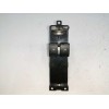Recambio de mando elevalunas delantero izquierdo para volkswagen passat berlina (3b3) edition referencia OEM IAM 1J3959857  