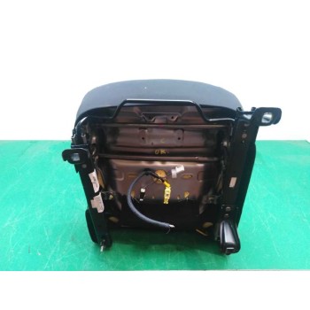 Recambio de asiento delantero izquierdo para mitsubishi space star (a00) 1.2 referencia OEM IAM   