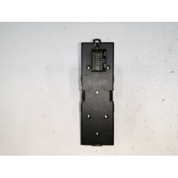 Recambio de mando elevalunas delantero izquierdo para volkswagen passat berlina (3b3) edition referencia OEM IAM 1J3959857  