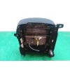Recambio de asiento delantero izquierdo para mitsubishi space star (a00) 1.2 referencia OEM IAM   