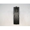 Recambio de mando elevalunas delantero izquierdo para volkswagen passat berlina (3b3) edition referencia OEM IAM 1J3959857  