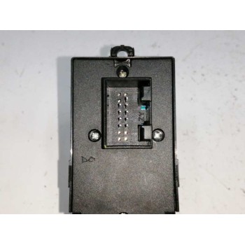 Recambio de mando elevalunas delantero izquierdo para volkswagen passat berlina (3b3) edition referencia OEM IAM 1J3959857  