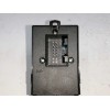 Recambio de mando elevalunas delantero izquierdo para volkswagen passat berlina (3b3) edition referencia OEM IAM 1J3959857  